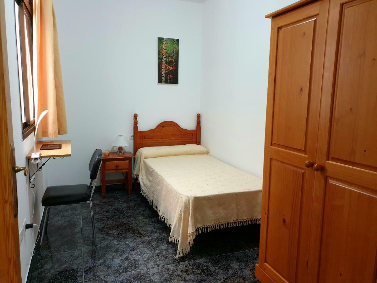 Apartamento Mendoza I - San Isidro 산이시드로 외부 사진